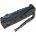 Ніж Benchmade Adira