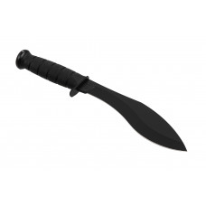 Кукрі мачете Ka-Bar Combat Kukri 1280
