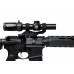 Моноблок BGN ARMO V.30.00.45 - PRT- 001