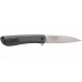 Ніж CRKT Slacker™