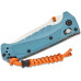 Ніж Benchmade Mini Adira