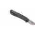 Ніж CRKT Slacker™