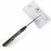 Нож Hightron Pathwright,14C28N, G10