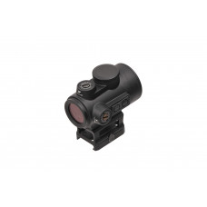 Приціл коліматорний Vector Optics Centurion 1x30 3МОА