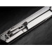 Ніж Boker Plus Kwaiken Flipper Framelock