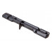 База Dentler для Tikka T3