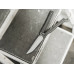 Ніж Boker Plus Faction Titanium
