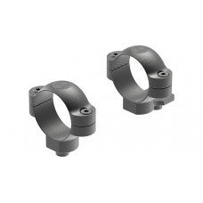 Кольца Leupold QR 30мм High Ext Matte