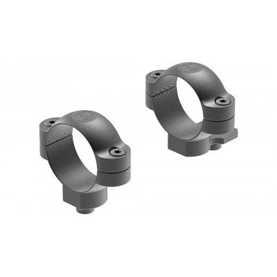 Кольца Leupold QR 30мм High Ext Matte