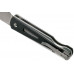 Ніж Amare Knives Paragon G10