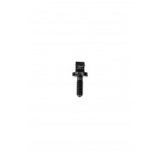 Мушка Trijicon B&T Front для M16/AR15
