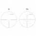 Приціл оптичний Vector Optics Continental 5-30x56 Tactical FFP MBR