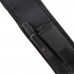 Мультитул StatGear "Bitzblade"