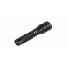 Ліхтар Ledlenser P5R CORE, заряджається, 500/350/130/15