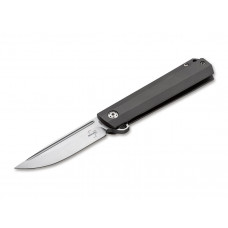Ніж Boker Plus Cataclyst