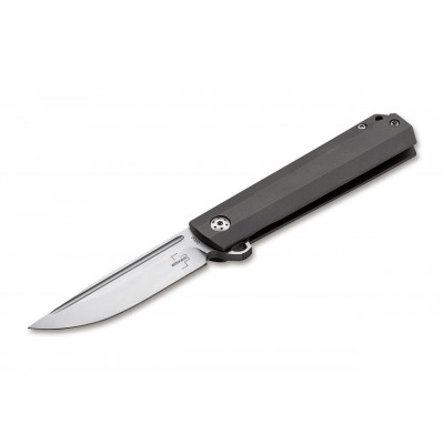 Ніж Boker Plus Cataclyst