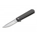 Ніж Boker Plus Cataclyst