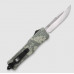 Ніж Cobratec OTF Large Army Digi Camo CTK-1 Drop
