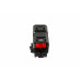 Приціл коліматорний Vector Optics Frenzy Plus 1x31x26 Multi-Reticle