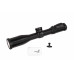 Приціл оптичний Swarovski DS GenII 5-25x52 P L
