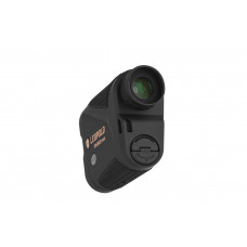 Дальномер LEUPOLD RX-2800 TBR/W Black/Gray OLED Selectable