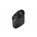 Дальномер LEUPOLD RX-2800 TBR/W Black/Gray OLED Selectable