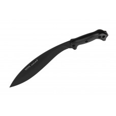 Нож KA-BAR "BeckerReinhardt Kukri"