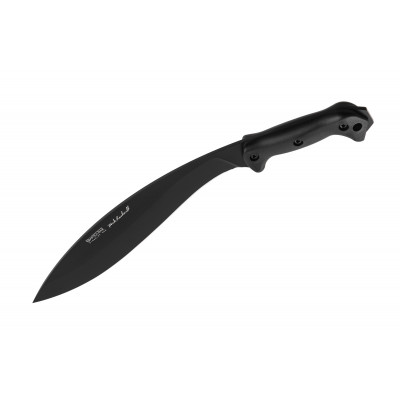 Нож KA-BAR "BeckerReinhardt Kukri"