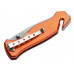 Ніж Boker Magnum Medic Клинок 8.5 см. Скл.