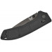 Ніж Benchmade Narrows
