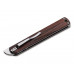 Ніж Boker Plus Wasabi Cocobolo