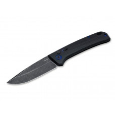 Ніж Boker Plus FRND Black