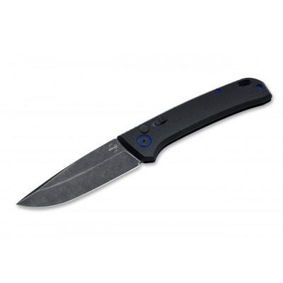Ніж Boker Plus FRND Black
