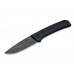 Ніж Boker Plus FRND Black