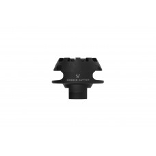 ДТК SI Cookie Cutter Comp for .223