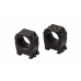 Кольца AUDERE PSR™ Gen2 Diam 1" H26