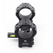 Моноблок ZCO 0MIL D36 H38 Gen 2