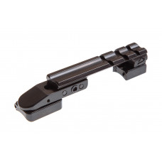 Кронштейн в сборе EAW APEL для Browning BAR I, BAR II