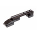 Кронштейн в сборе EAW APEL для Browning BAR I, BAR II