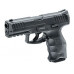 Страйкбольный пистолет Umarex Heckler & Koch VP9