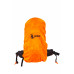 Рюкзак SPIKA Extreme Hunter, 45л Рюкзак SPIKA Extreme Hunter, 45л