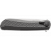 Ніж CRKT Slacker™
