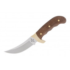 Нож Buck "Kalinga®" 2021 Limited