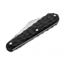 Нiж Boker Plus Koteyka