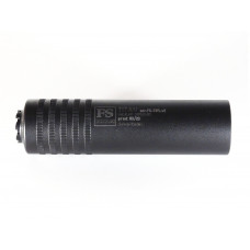 Глушитель Титан FS Long кал. 5,45 м24х1,5R ser.FS-T1FL.v2