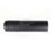 Глушитель Титан FS Long кал. 5,45 м24х1,5R ser.FS-T1FL.v2