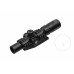 Приціл оптичний Vector Optics MUSTANG GENII 1-4X30 (30 мм) Illum. SFP