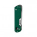 Мультиінструмент Leatherman Free T4