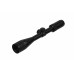 Приціл оптичний Vector Optics Matiz 4-12x40 (25,4 мм) SFP VOW-10BDC