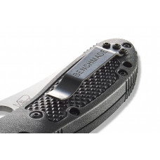 Ніж складаний Benchmade Pardue Griptilian 551-S30V